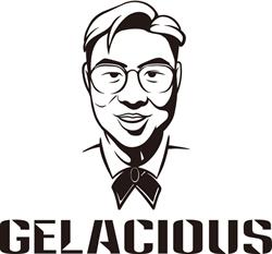 Horario de apertura Gelacious, Palmanova