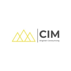 Horario de apertura CIM Digital, Girona