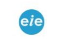 Instituto Europeo de Emprendimiento en Madrid (Almagro) - Horario de apertura