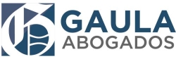 GAULA Abogados en Málaga (Cruz De Humilladero) - Horario de apertura