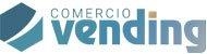 Horario de apertura ComercioVENDING, Paterna