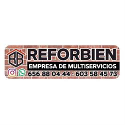 Horario de apertura Reforbien, Huelva