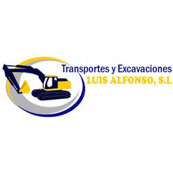 Horario de apertura Excavaciones Luis Alfonso, Talavera de la Reina