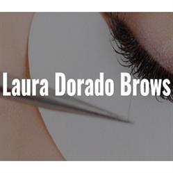 Horario de apertura Micropigmentación Laura Dorado Brows, Alhaurín de la Torre