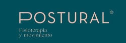 Postural Clínica de Fisioterapia y Pilates en Alicante (Alicante) - Horario de apertura