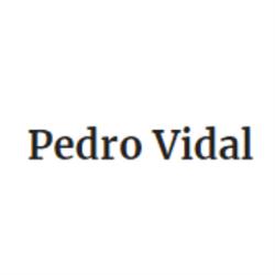 Horario de apertura Pedro Vidal Colección, Burriana