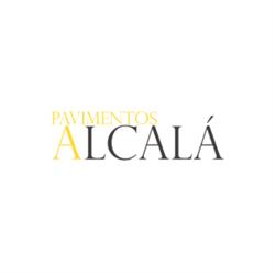 Horario de apertura Pavimentos Alcalá, Torrejón de Ardoz