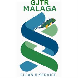 Horario de apertura Malaga Clean & Service, Torre del Mar