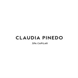 Horario de apertura Claudia Pinedo Belleza Capilar, Benidorm