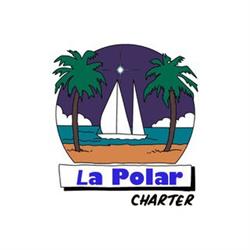 Horario de apertura La Polar Charter, Sant Josep de sa Talaia