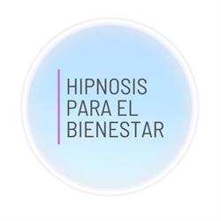 Horario de apertura Hipnosis para el bienestar - Toni Meléndez, Gavà