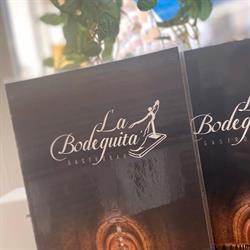 Horario de apertura La Bodeguita, Torrevieja