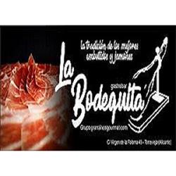Horario de apertura La Bodeguita, Torrevieja