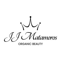Horario de apertura JJ Matamoros Organic Beauty, Madrid