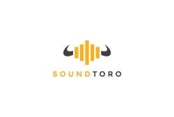 Horario de apertura SoundToro, Madrid
