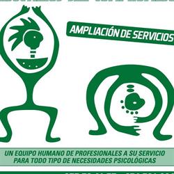 Horario de apertura Gabinete Psicopedagógico de Bormujos (Sevilla), 