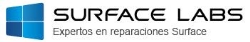 Surface Labs en Madrid (Chamberí) - Horario de apertura