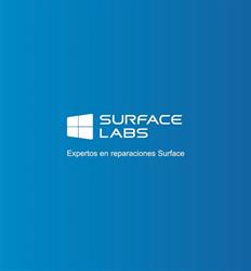 Surface Labs en Madrid (Chamberí) - Horario de apertura
