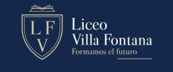 Horario de apertura Escuela Infantil Villa Fontana, Móstoles