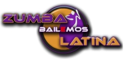 Horario de apertura Bailemos Sant Mateu, 