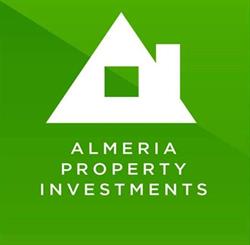 Horario de apertura API Almeria Property Investments, Vera