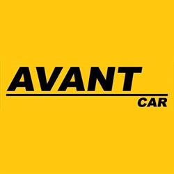 Horario de apertura Avant Car - Coches de ocasión y de segunda mano en Las Palmas, Las Palmas de Gran Canaria