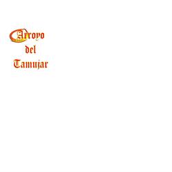 Horario de apertura Quesos Arroyo Del Tamujar, Almadén