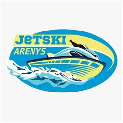 Horario de apertura Jetski Arenys, Arenys de Mar