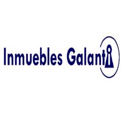 Horario de apertura Inmuebles Galanti, Barcelona