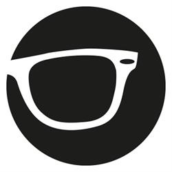 Horario de apertura gafas.es Guiniguada, Las Palmas de Gran Canaria
