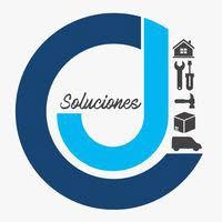 CJ Soluciones en Madrid (Villa De Vallecas) - Horario de apertura