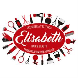 Horario de apertura Peluquería Y Estética Elisabeth, Orihuela-Costa