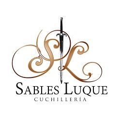 Sables Luque Cuchillería en Puerto de la Torre (Puerto De La Torre) - Horario de apertura