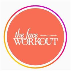 The Face Workout en Barcelona (Sarrià-Sant Gervasi) - Horario de apertura