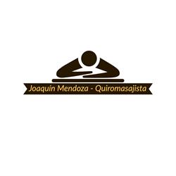 Horario de apertura Joaquín Mendoza Quiromasajista, San Fernando de Henares