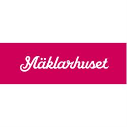 Horario de apertura Maklarhuset, Madrid
