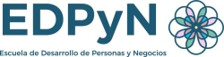 Horario de apertura Escuela de Coaching EDPyN Madrid,