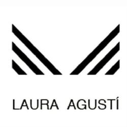 Horario de apertura Laura Agustí Estilistas, Castellón de la Plana