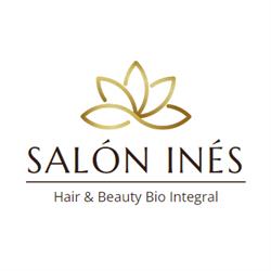 Horario de apertura SALÓN INÉS Hair & Beauty Bio Integral, Estepona