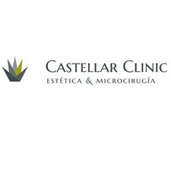 Doctor Castellar Medicina estética en Barcelona (Sarrià-Sant Gervasi) - Horario de apertura
