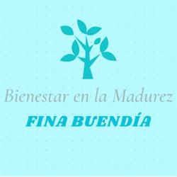 Bienestar En La Madurez Fina Buendía en Barcelona (Sants-Montjuïc) - Horario de apertura