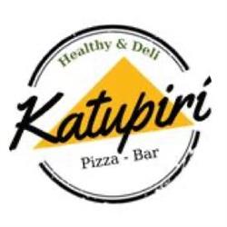 Horario de apertura Pizzería katupiri, Madrid