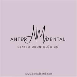 Horario de apertura Clínica Anter Dental Palma,
