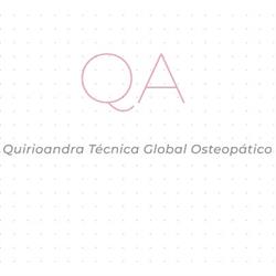 Horario de apertura QuiroAndrea, Málaga