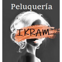 Horario de apertura Peluqueria Ikram, Marbella
