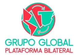 A.M.M.SERVICIOS GRUPO GLOBAL PLATAFORMA BILATERAL en Málaga (Carretera De Cádiz) - Horario de apertura