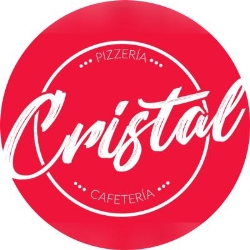 Horario de apertura Pizzeria - Cristal, Vila-Real