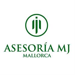 Horario de apertura ASESORÍA MJ MALLORCA, Palma de Mallorca