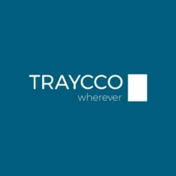 Horario de apertura Buzoneo Barcelona | Traycco, Cornellà de Llobregat