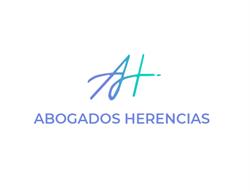 Horario de apertura Abogados para Herencias, Valencia